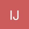 ivoryjack33